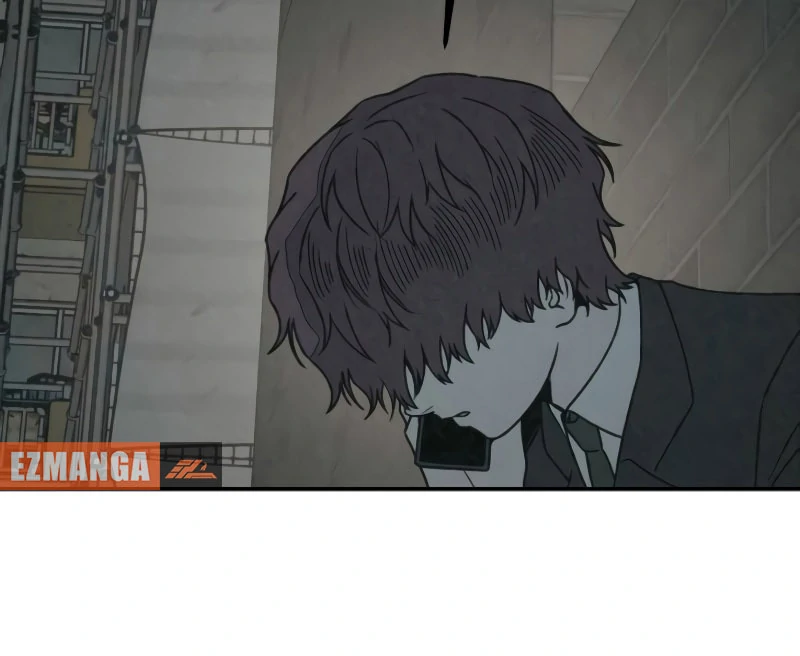 Read For Your Murder EN Manga Online