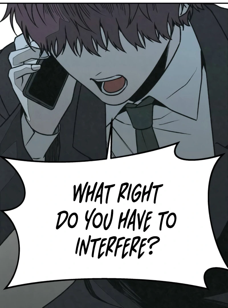 Read For Your Murder EN Manga Online