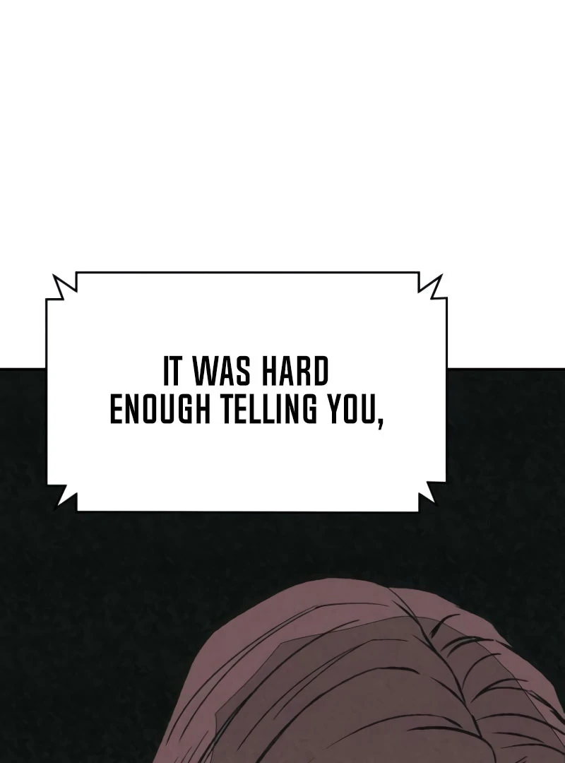 Read For Your Murder EN Manga Online