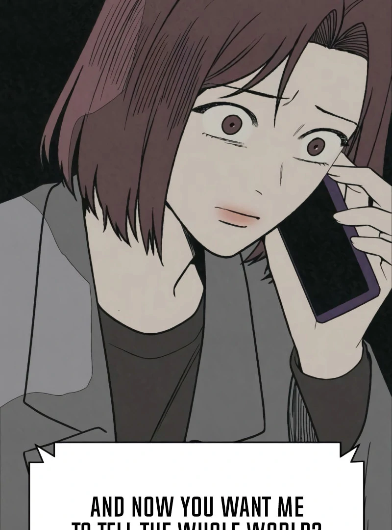 Read For Your Murder EN Manga Online