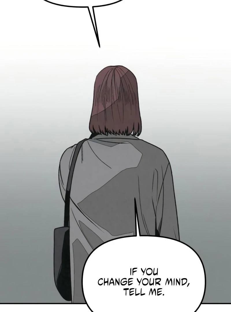 Read For Your Murder EN Manga Online
