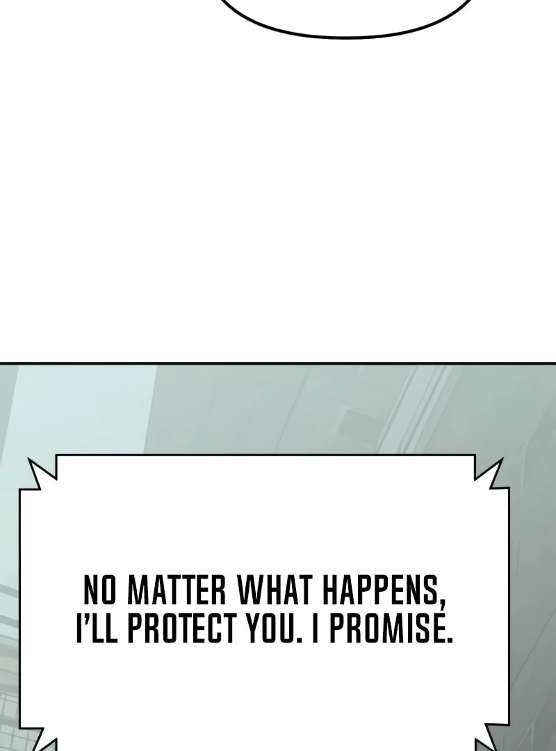 Read For Your Murder EN Manga Online