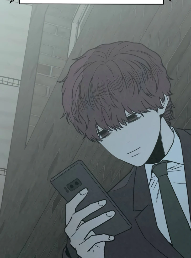 Read For Your Murder EN Manga Online