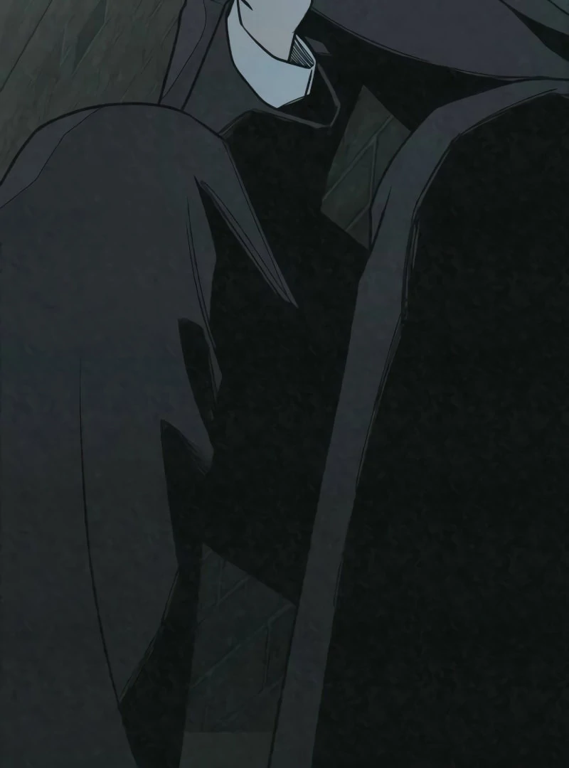 Read For Your Murder EN Manga Online