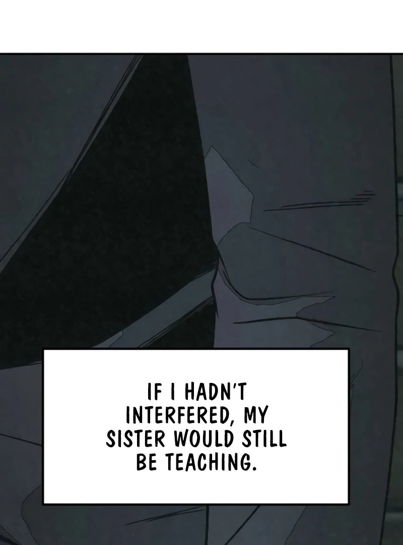 Read For Your Murder EN Manga Online