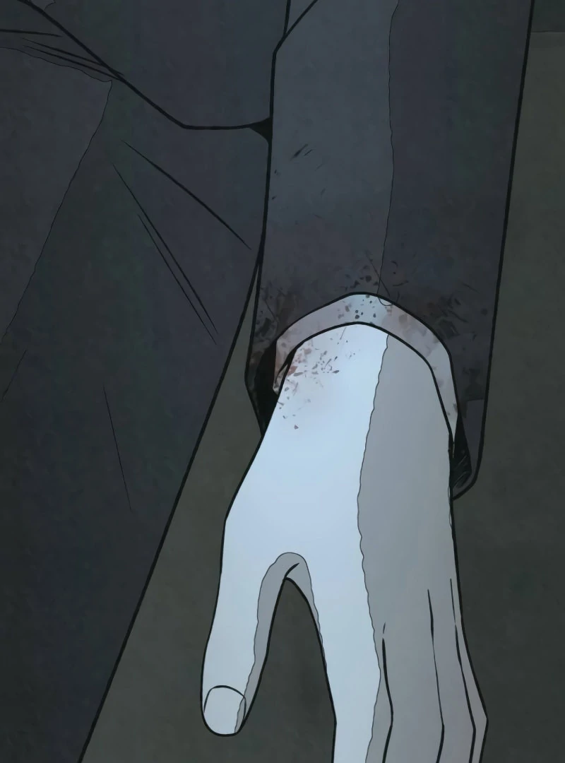 Read For Your Murder EN Manga Online