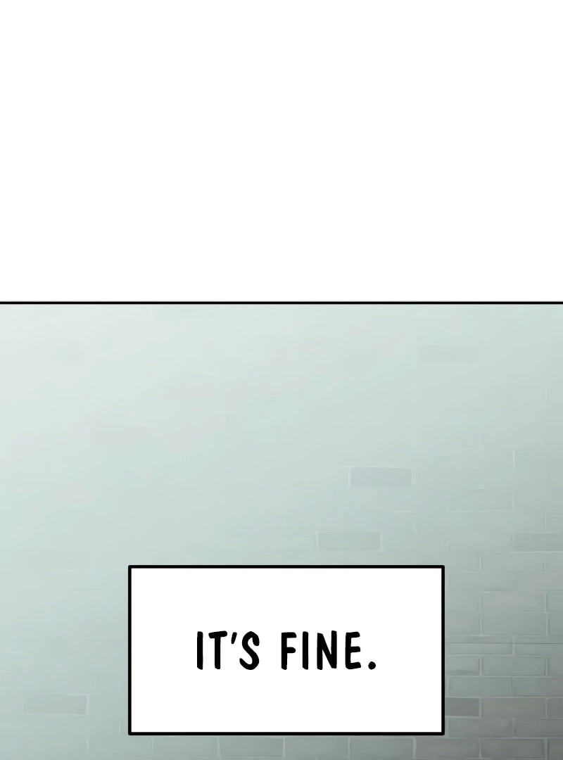 Read For Your Murder EN Manga Online