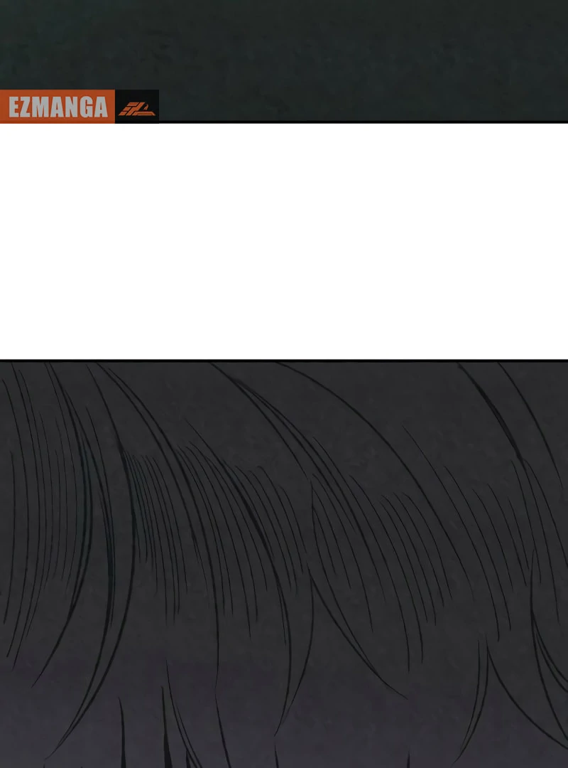 Read For Your Murder EN Manga Online