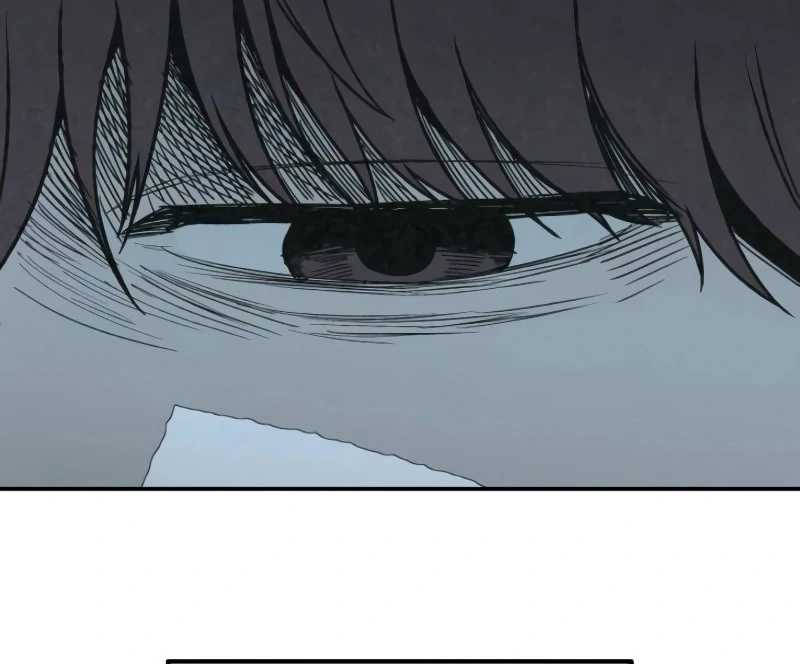 Read For Your Murder EN Manga Online