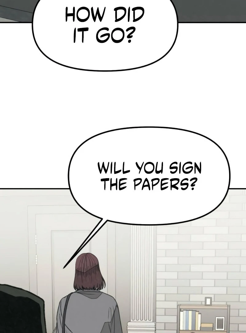 Read For Your Murder EN Manga Online