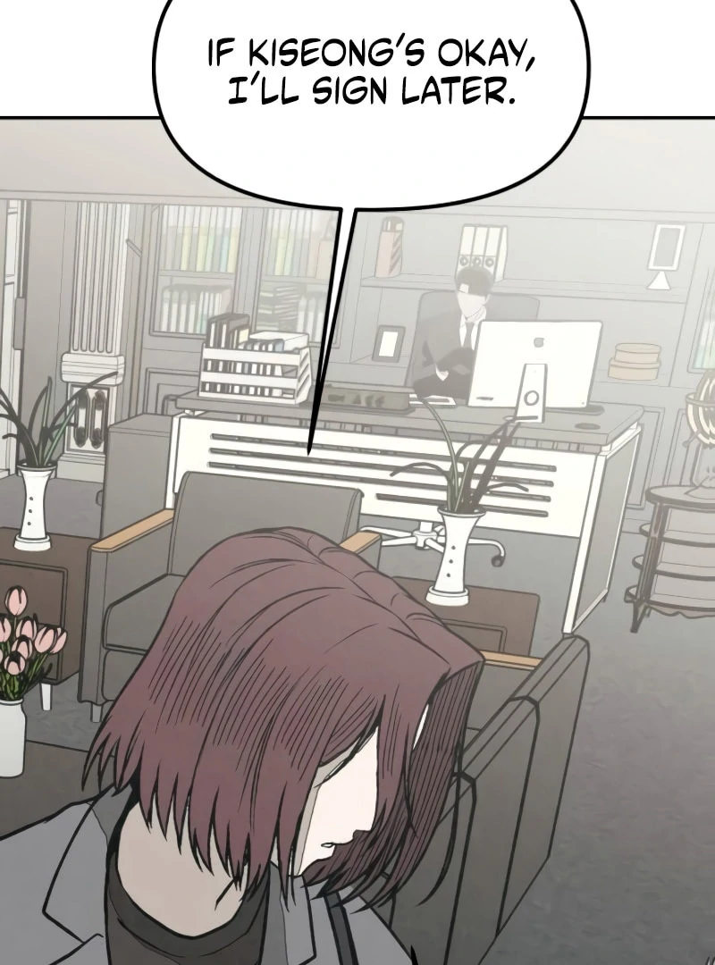 Read For Your Murder EN Manga Online