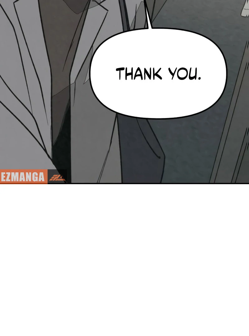 Read For Your Murder EN Manga Online