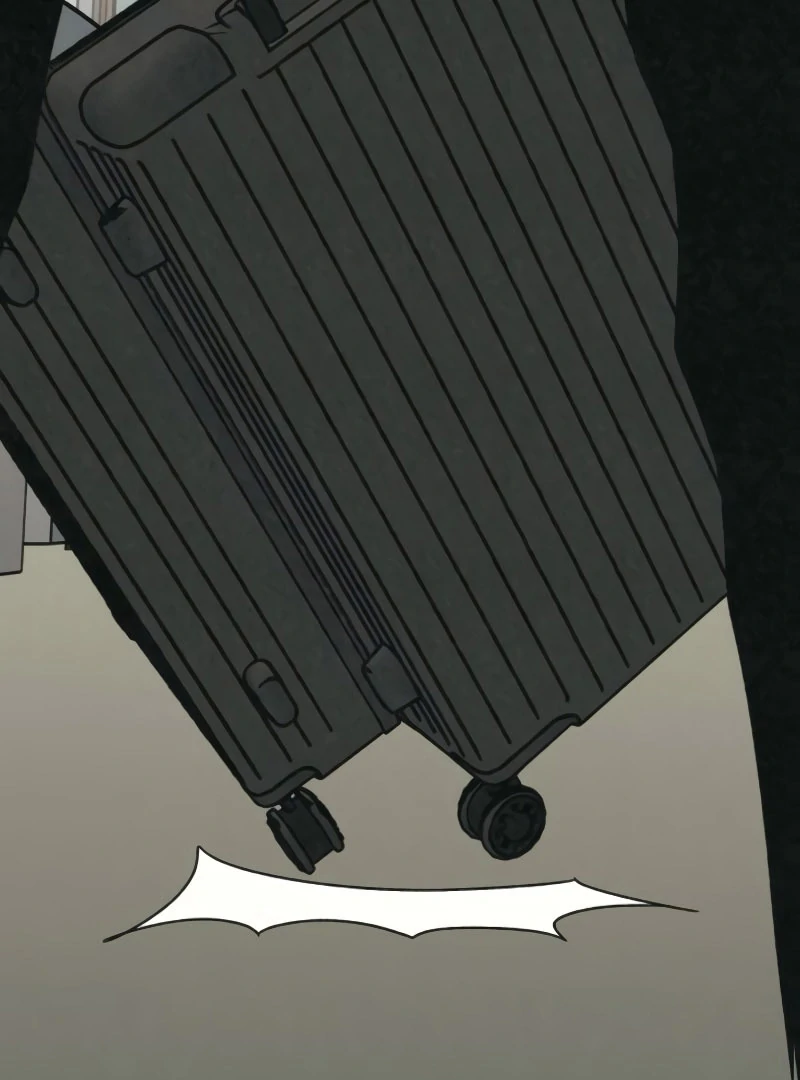 Read For Your Murder EN Manga Online