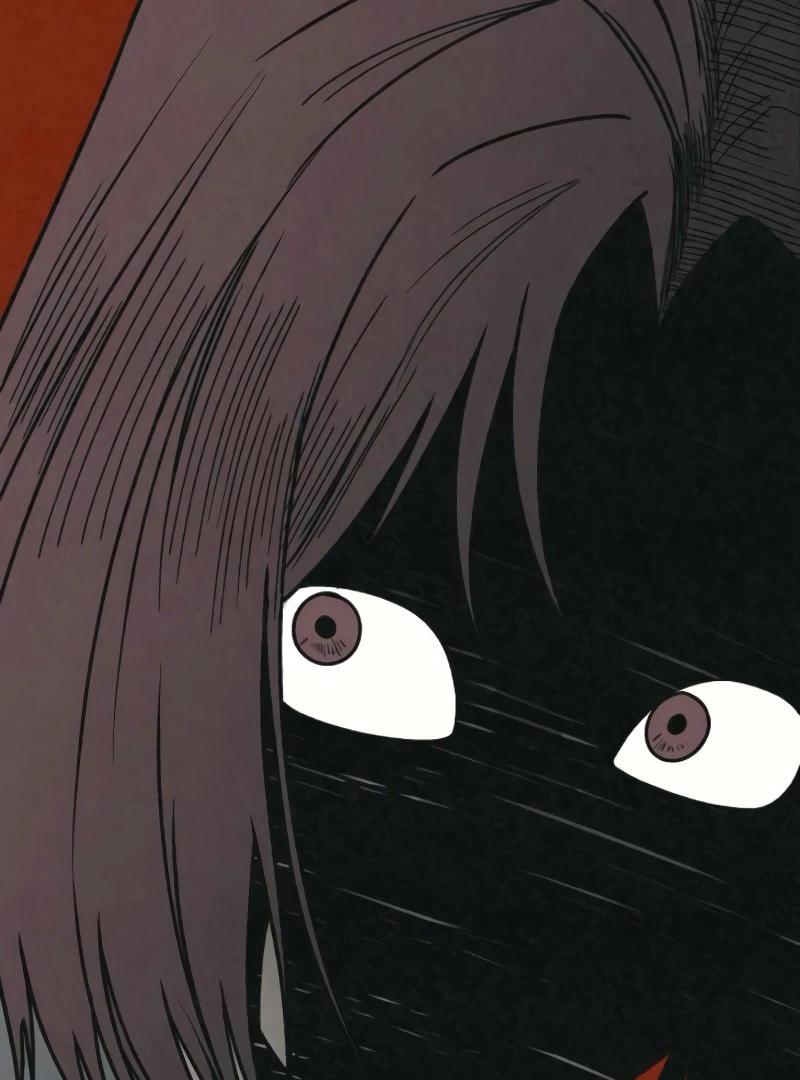 Read For Your Murder EN Manga Online