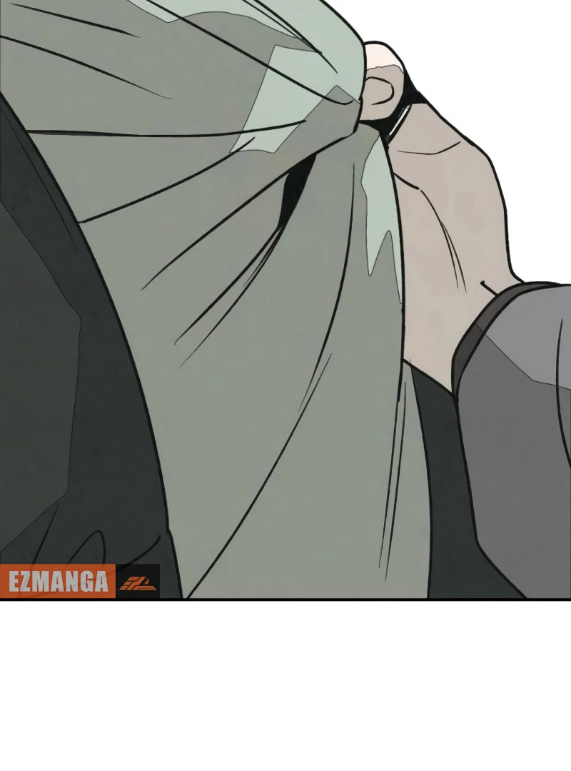 Read For Your Murder EN Manga Online