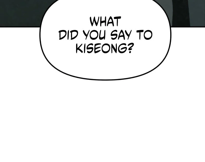 Read For Your Murder EN Manga Online