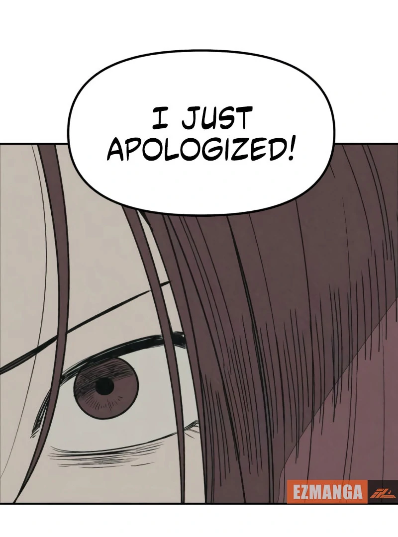 Read For Your Murder EN Manga Online