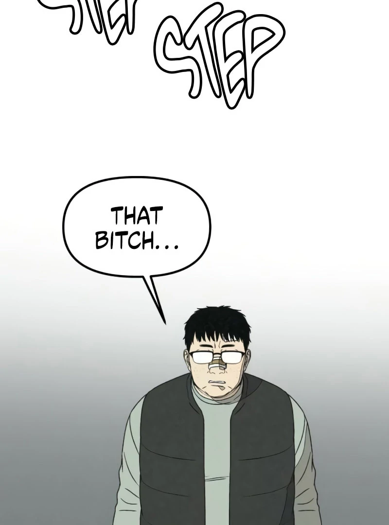 Read For Your Murder EN Manga Online