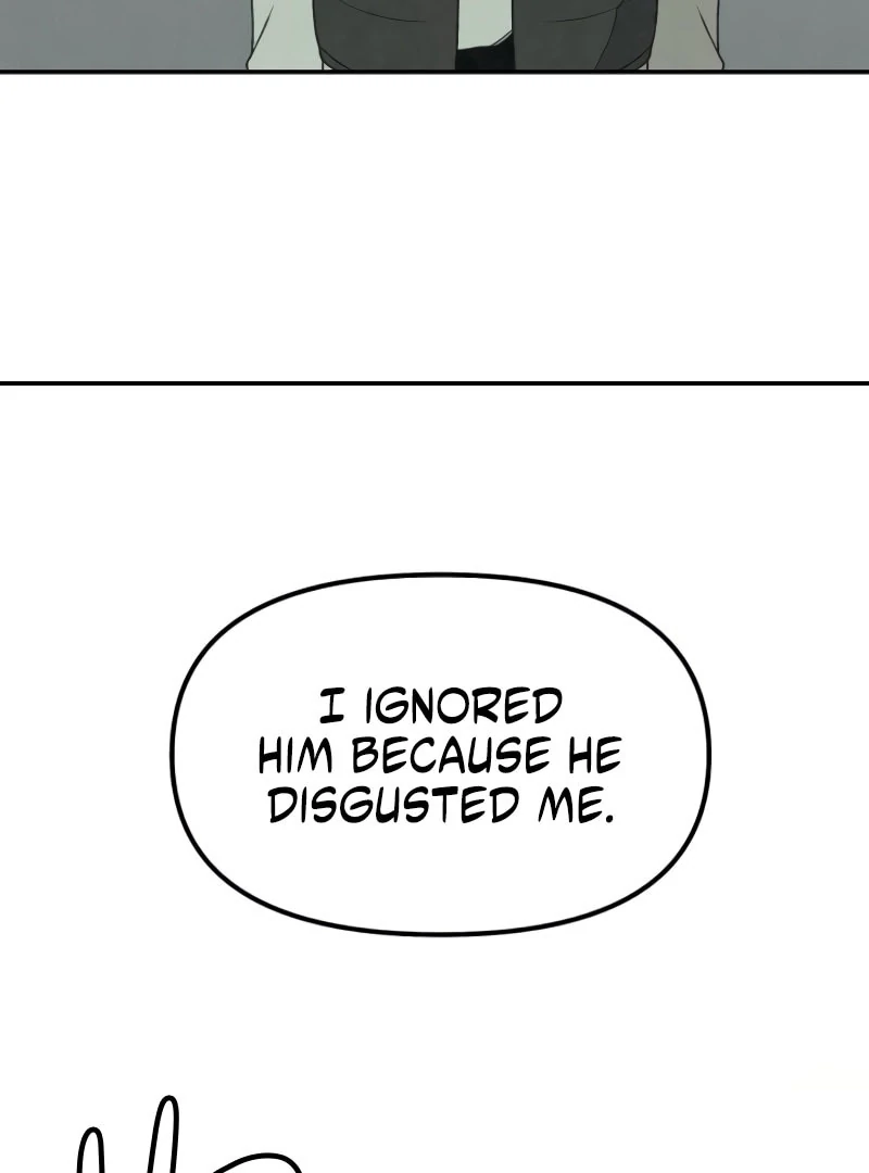 Read For Your Murder EN Manga Online