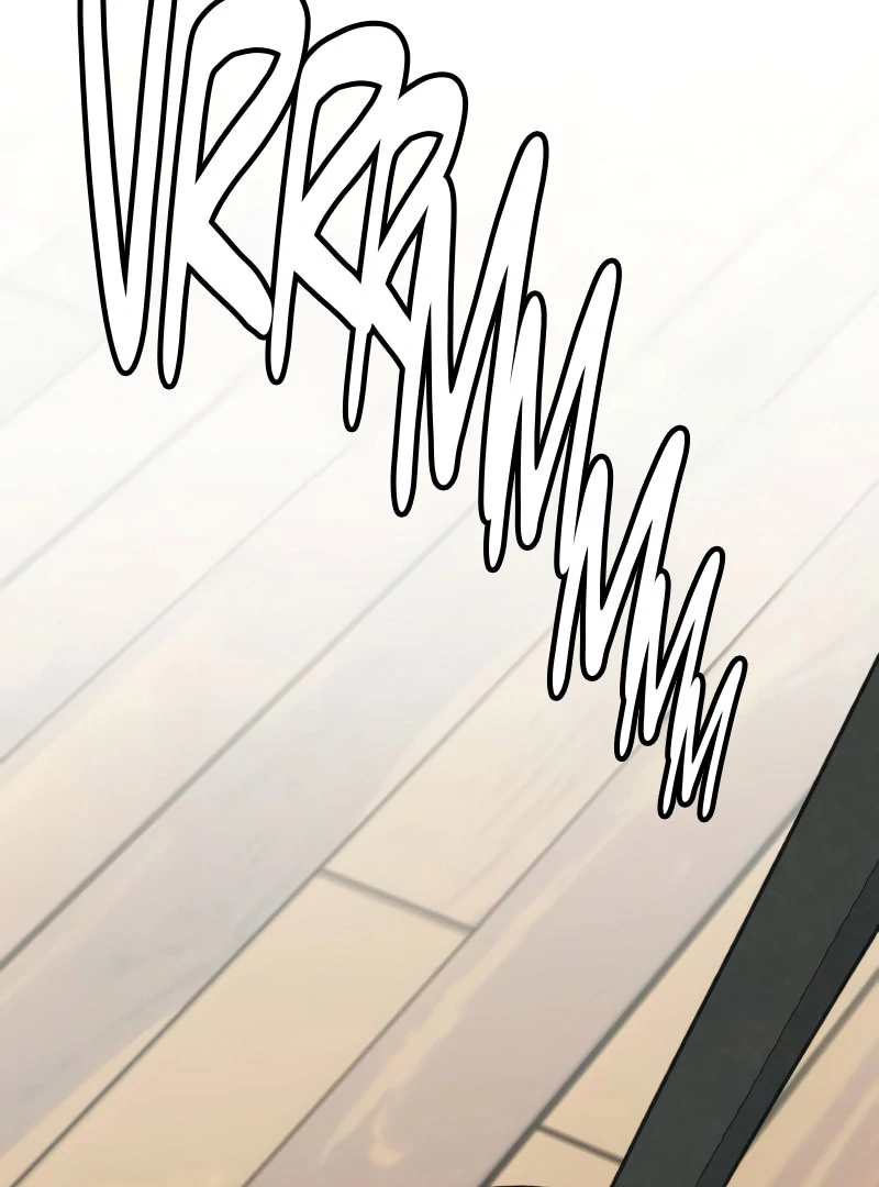 Read For Your Murder EN Manga Online