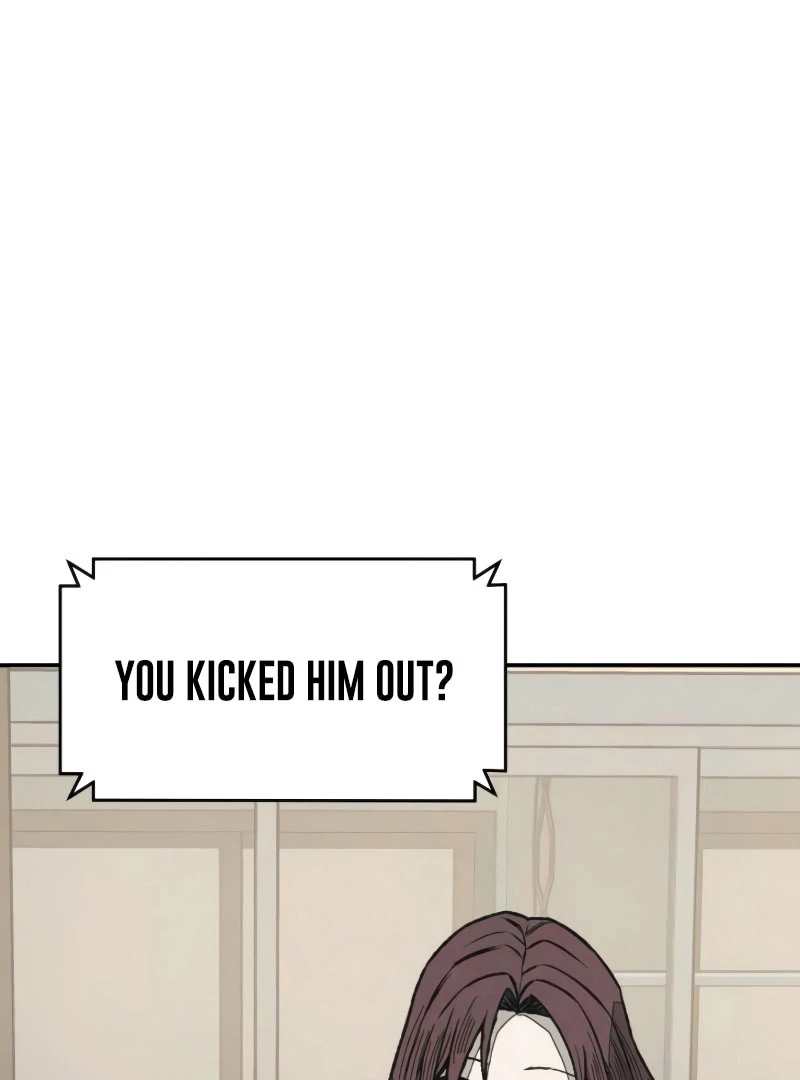 Read For Your Murder EN Manga Online