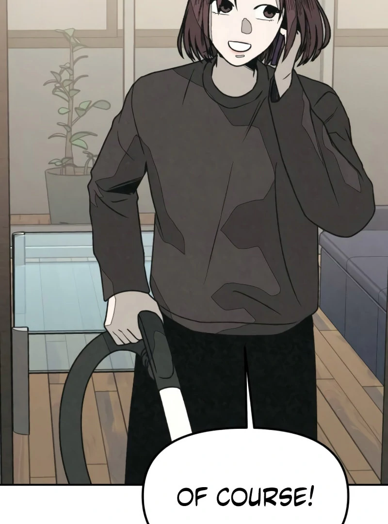 Read For Your Murder EN Manga Online