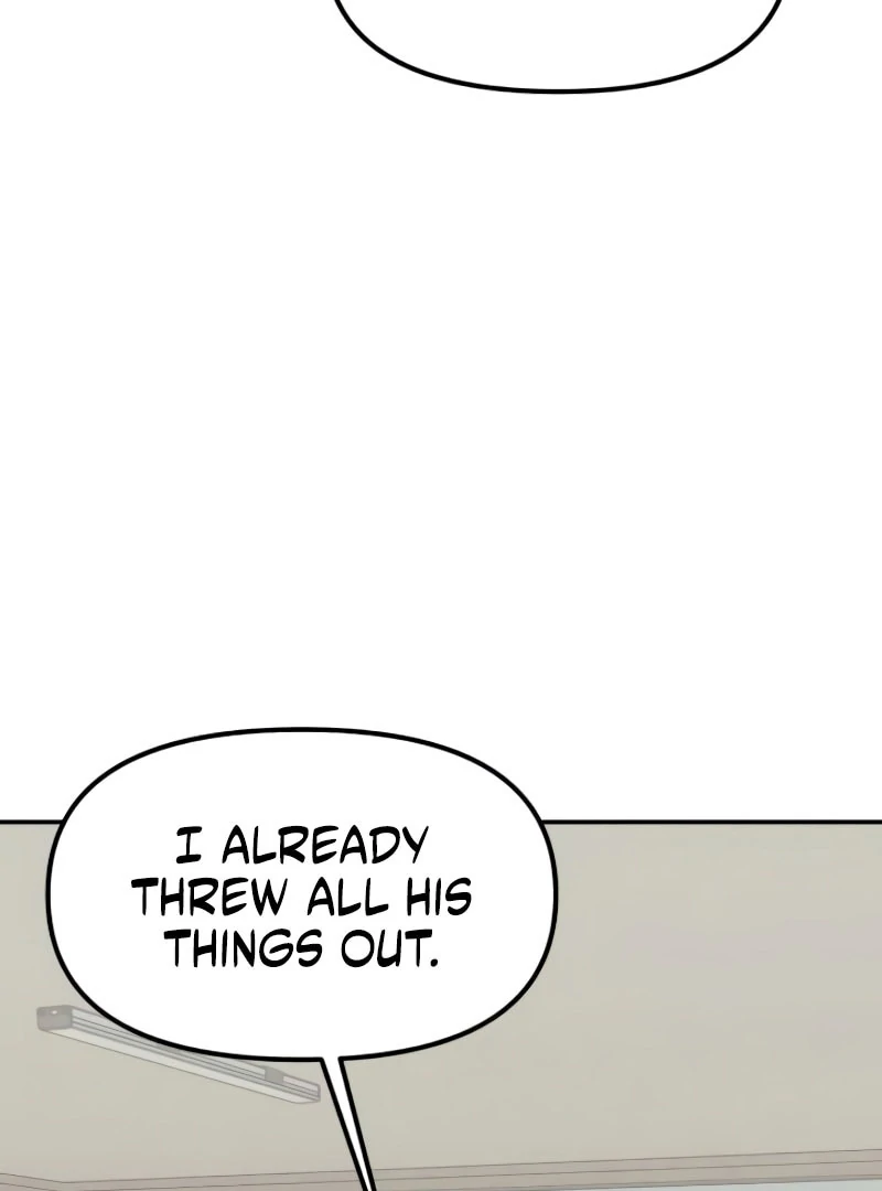 Read For Your Murder EN Manga Online