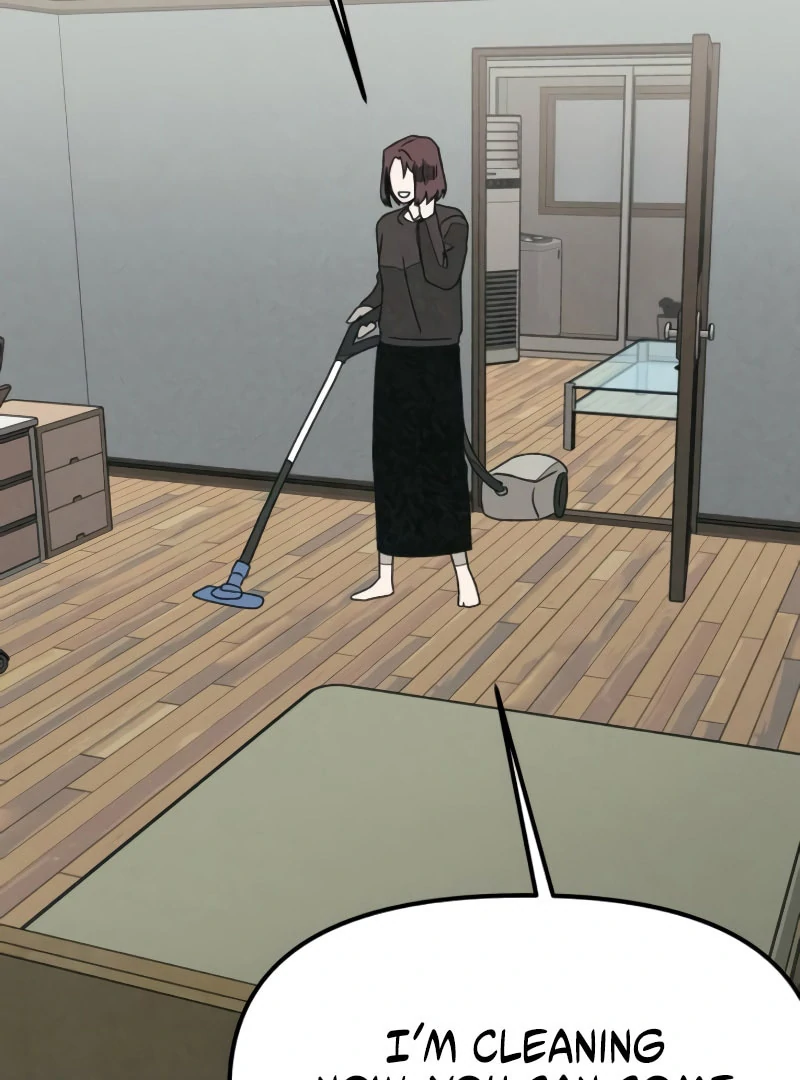 Read For Your Murder EN Manga Online
