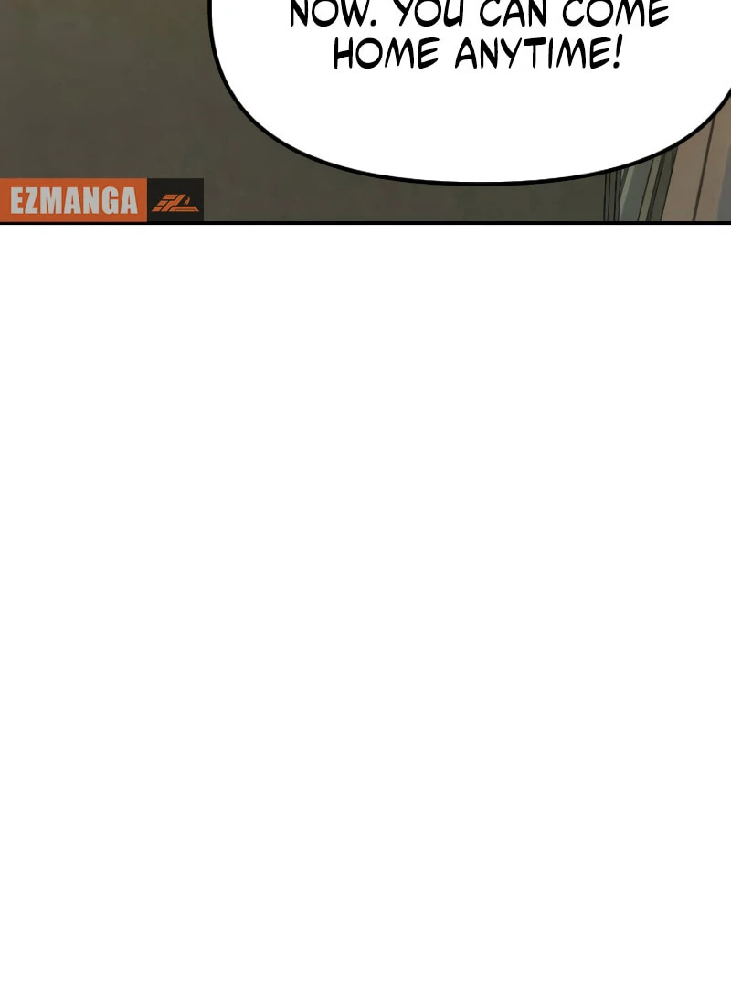 Read For Your Murder EN Manga Online