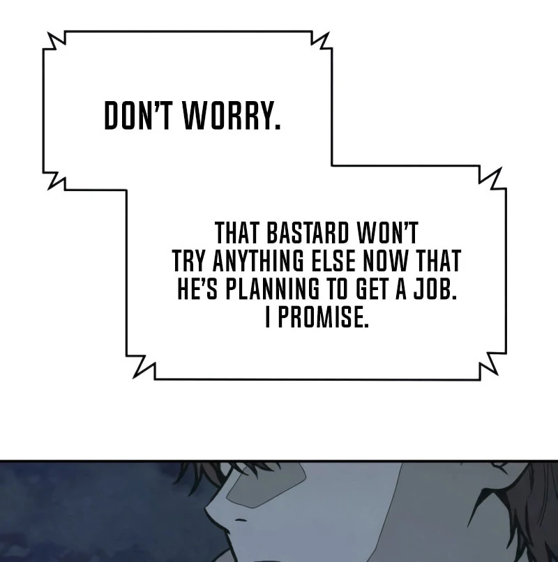 Read For Your Murder EN Manga Online
