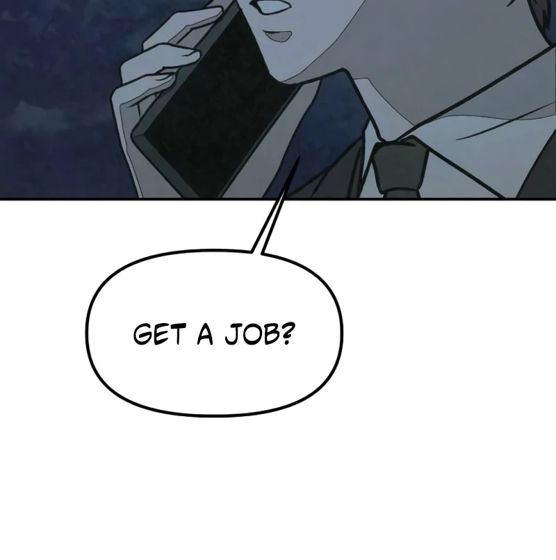 Read For Your Murder EN Manga Online