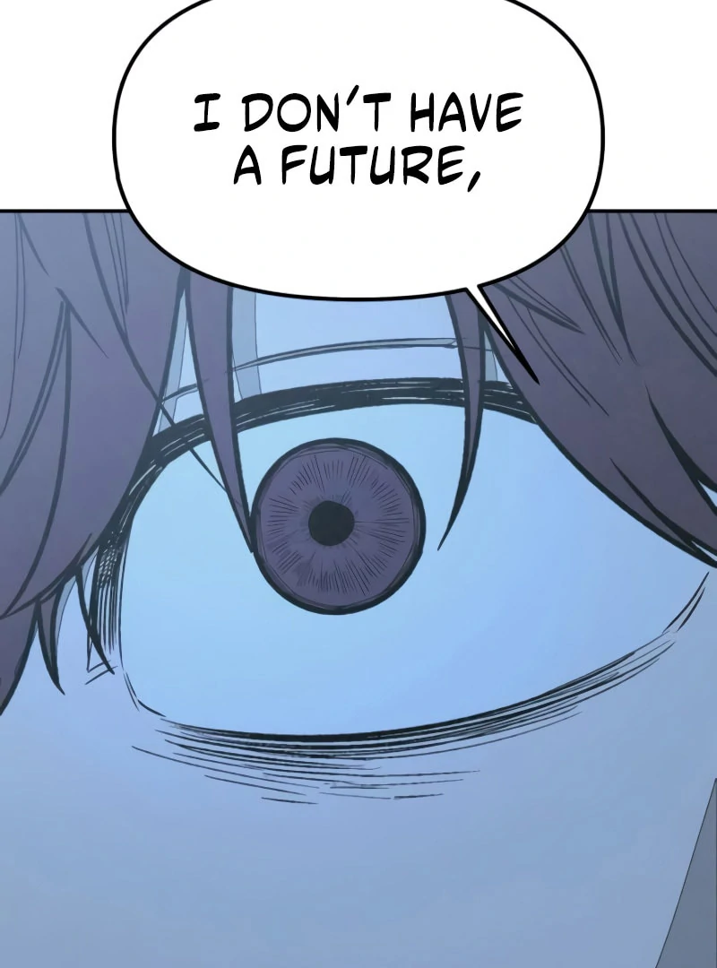 Read For Your Murder EN Manga Online