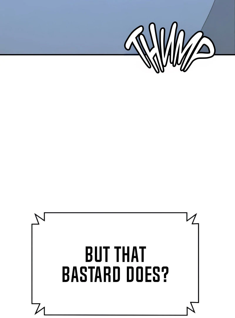 Read For Your Murder EN Manga Online