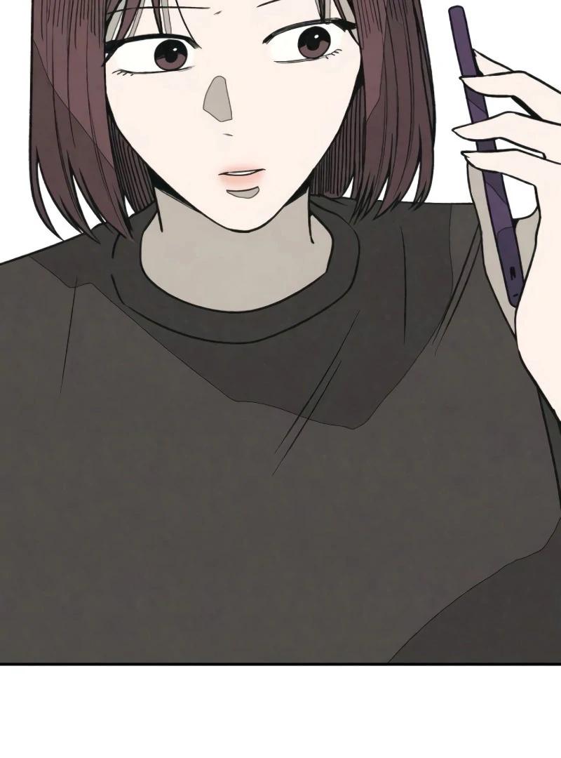 Read For Your Murder EN Manga Online