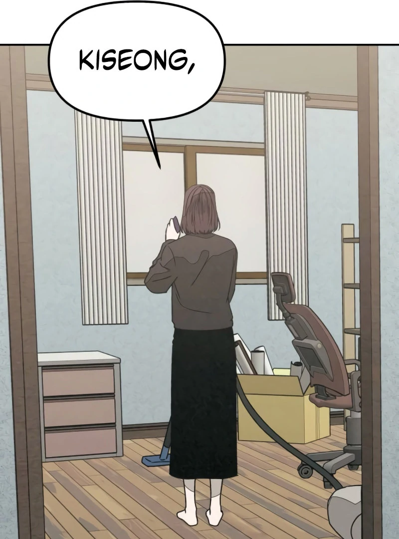 Read For Your Murder EN Manga Online