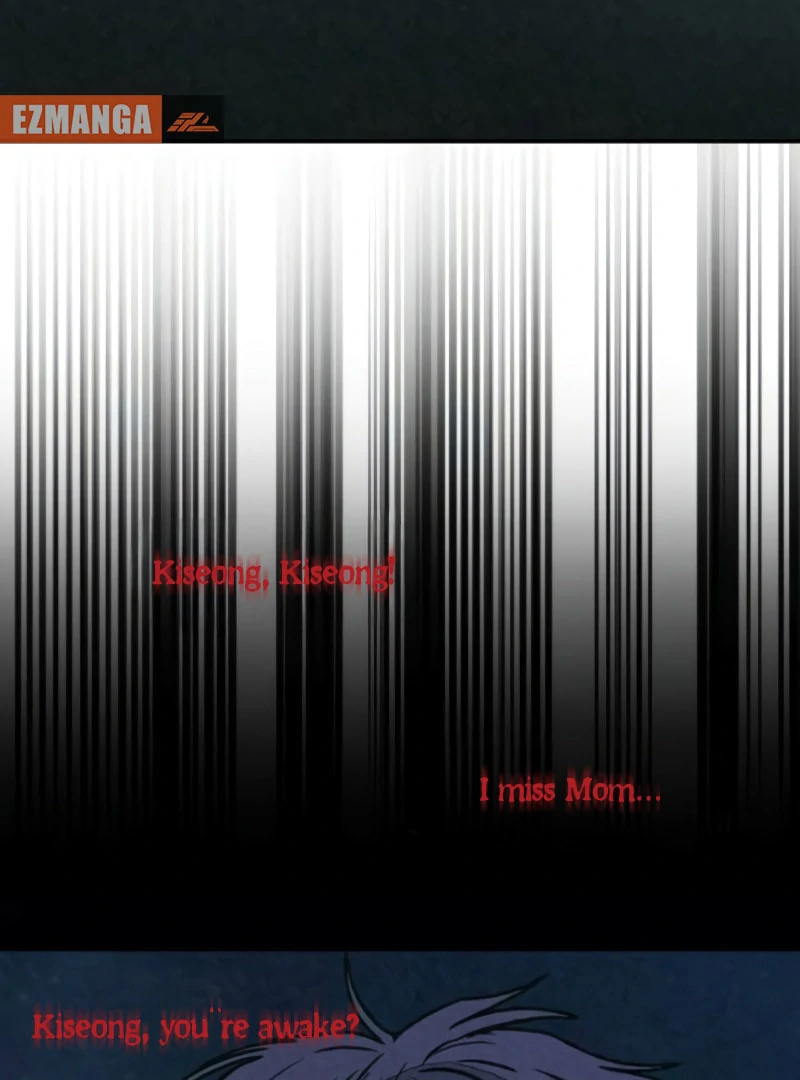 Read For Your Murder EN Manga Online