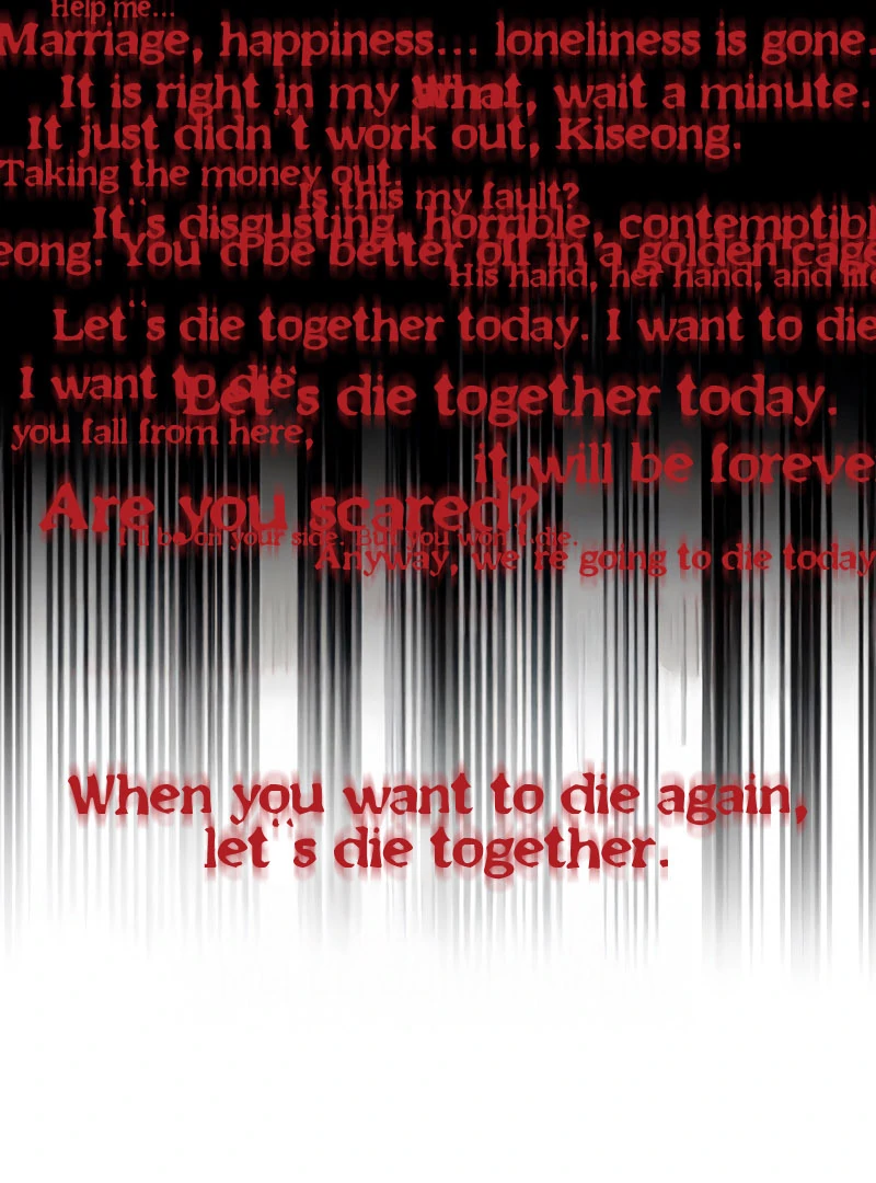Read For Your Murder EN Manga Online