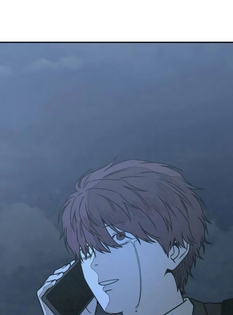 Read For Your Murder EN Manga Online