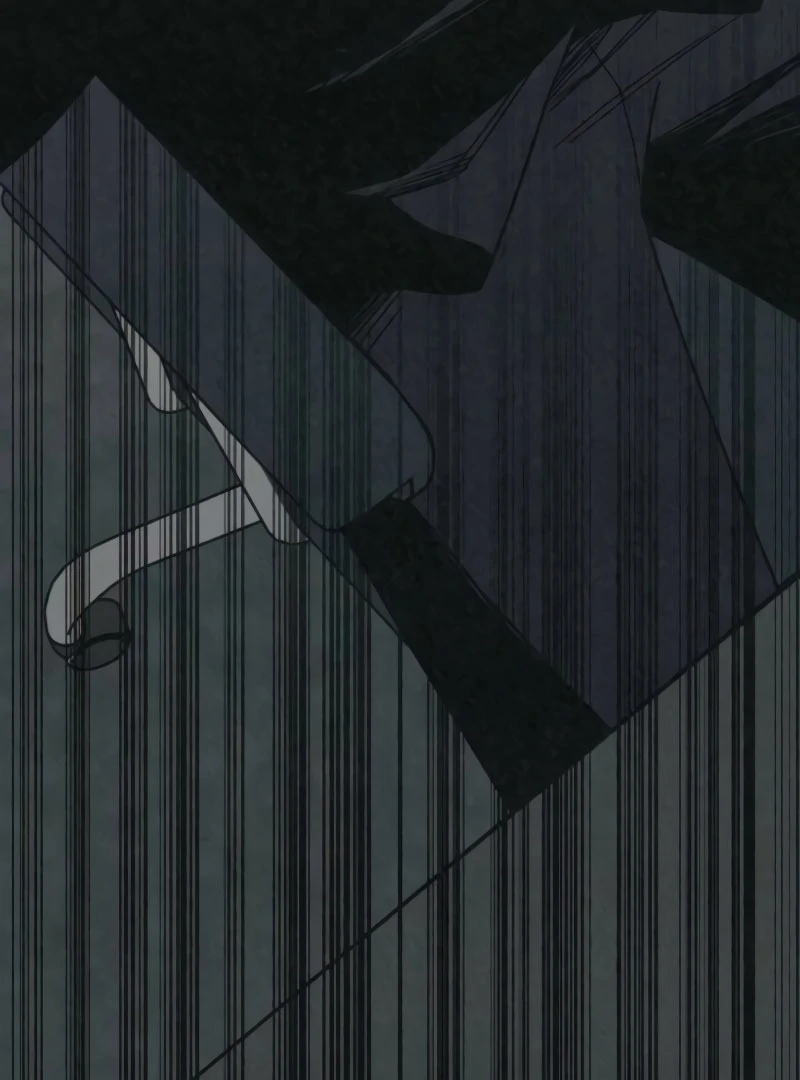 Read For Your Murder EN Manga Online