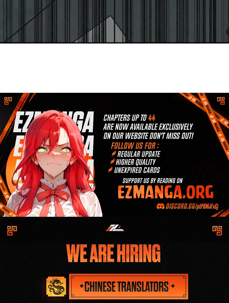 Read For Your Murder EN Manga Online