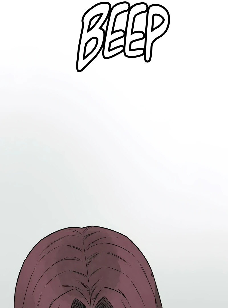 Read For Your Murder EN Manga Online