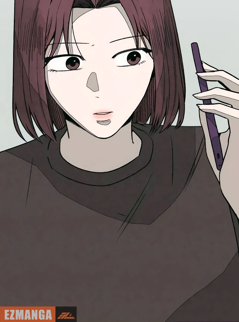 Read For Your Murder EN Manga Online