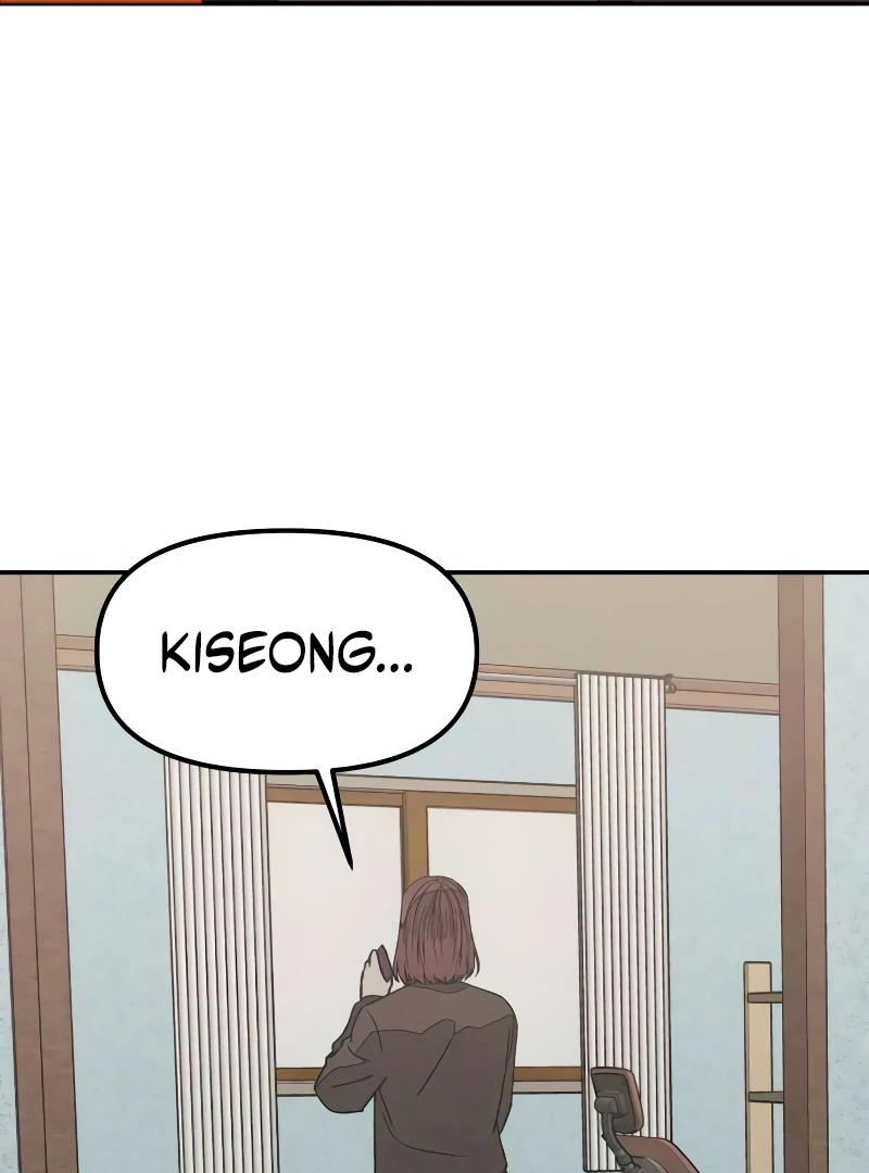 Read For Your Murder EN Manga Online