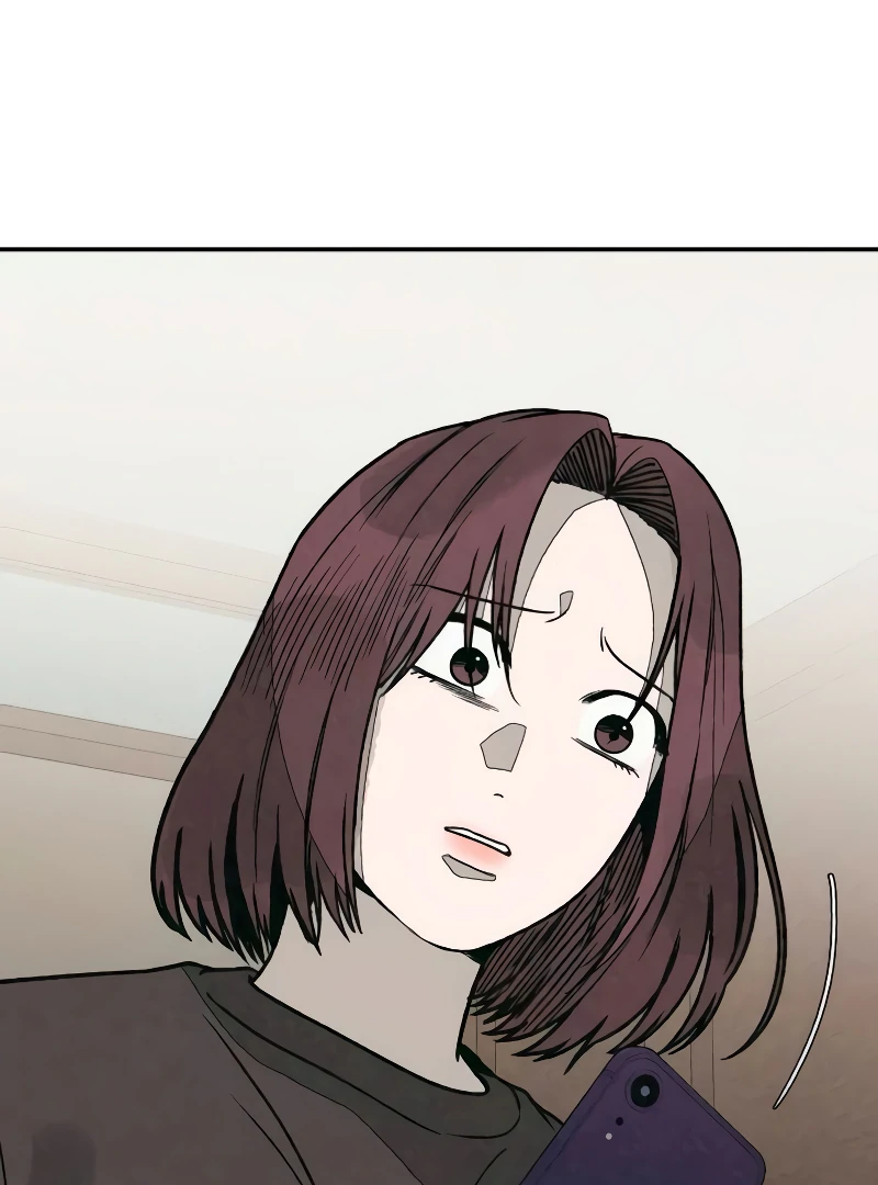 Read For Your Murder EN Manga Online