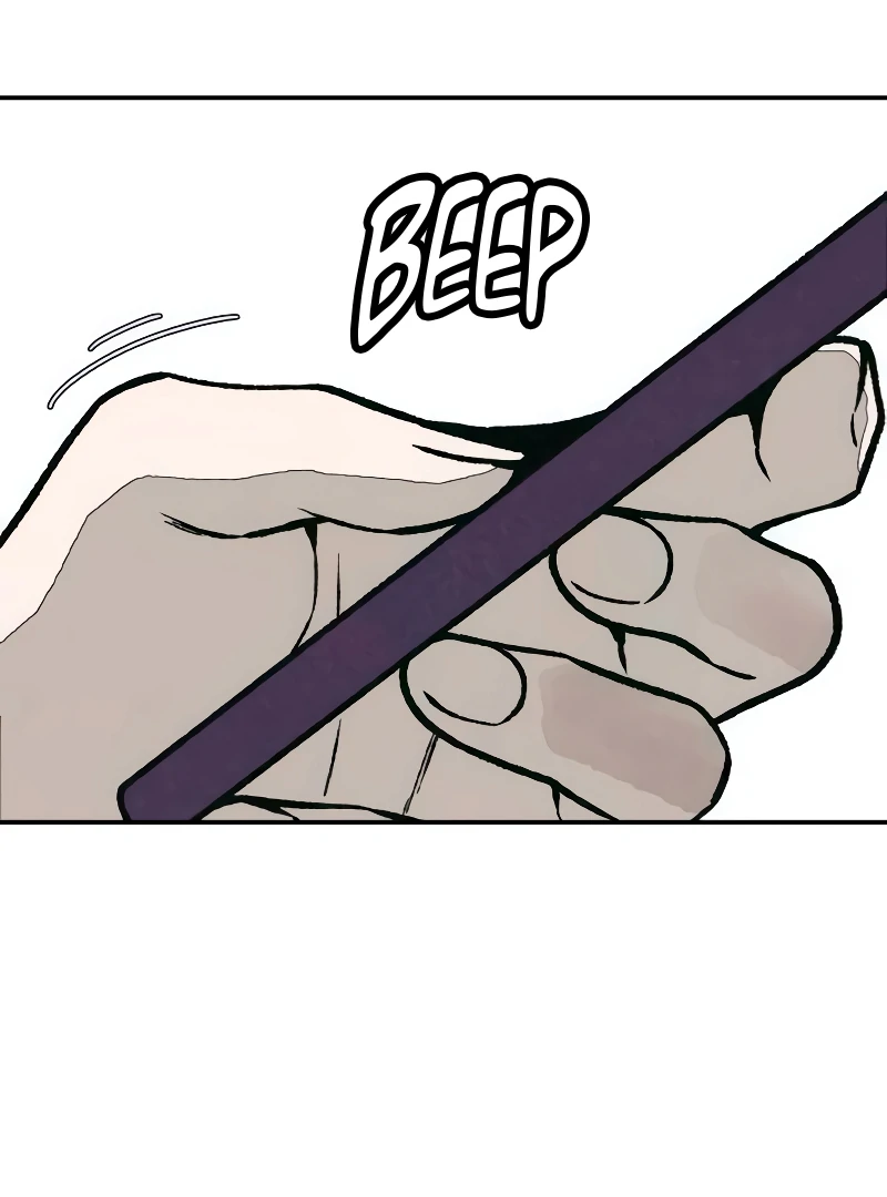 Read For Your Murder EN Manga Online