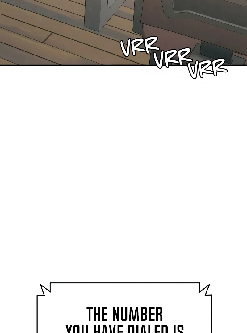 Read For Your Murder EN Manga Online