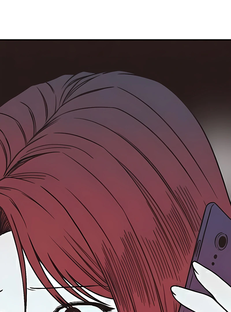 Read For Your Murder EN Manga Online
