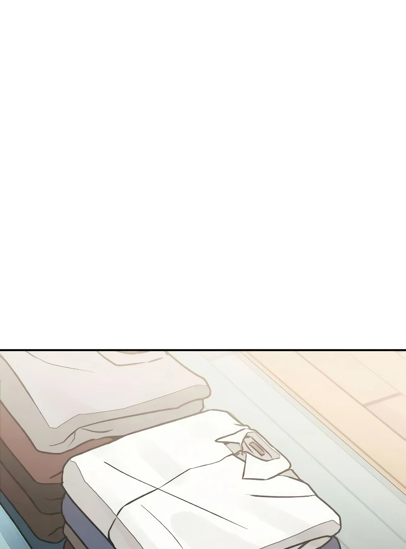 Read For Your Murder EN Manga Online