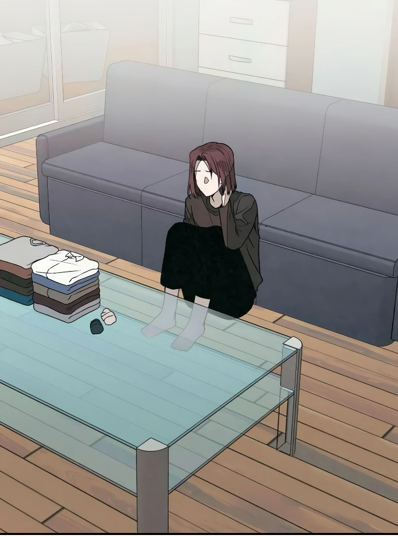 Read For Your Murder EN Manga Online