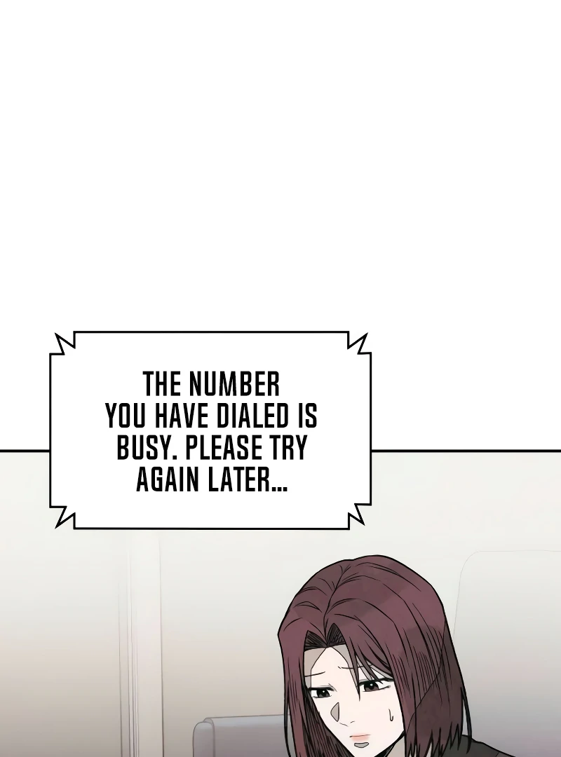 Read For Your Murder EN Manga Online